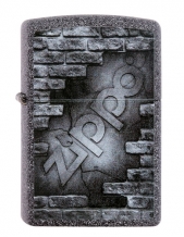 images/productimages/small/Zippo Bricks 2003119.jpg
